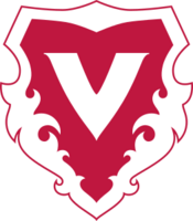 FC Vaduz logo.svg