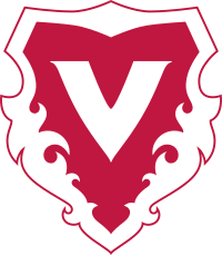 FC Vaduz logo.svg