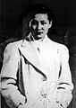 File-Ng Kam-ha