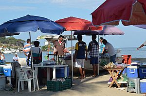 FishermenGuayabitos01