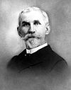 Fitz William McMaster.jpg