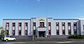 Former Police Station, Palmerston North in New Zealand (26)
