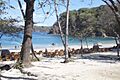 Fourseasonsbeach