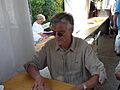 François Schuiten 01