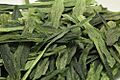 Fresh Hou Kui Green Tea 01