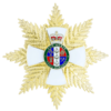 GNZM insignia.png