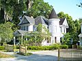 Gainesville Southeast Hist Dist House01