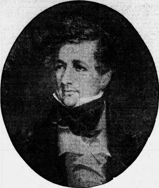 Gen. Sheppard C. Leakin (cropped)