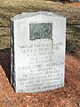 General Henry Knox Trail (Northborough, Massachusetts) - DSC04428