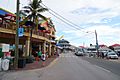 George Town, Cayman Islands - panoramio (1)
