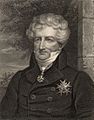 Georges Cuvier large