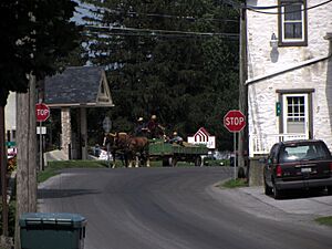 Georgetown, Pennsylvania.jpg