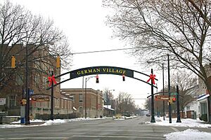 GermanVillageHamilton