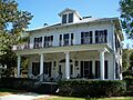 Ghnortonhouse1