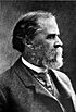 Gibbs Oliver Wolcott.jpg