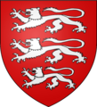 Giffard OfBrimpsfield Arms
