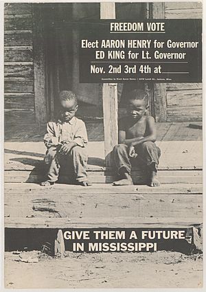 Give them a future in Mississippi (26343086036)