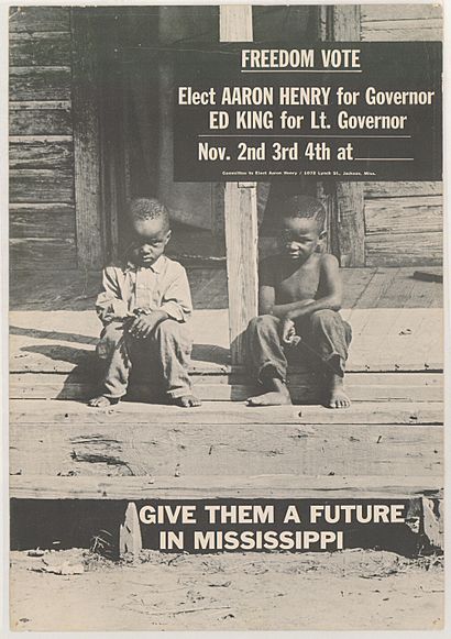 Give them a future in Mississippi (26343086036).jpg