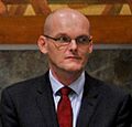 Goran Klemenčič 2014