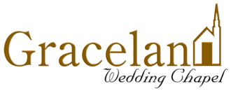 Graceland Wedding Chapel Logo.png