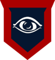 Guards armoured