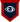 Guards armoured.svg