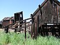 Gulick Homestead 2004 3