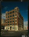 HABS-ATL-OFBA-570648cr