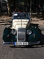 HURTAN T2+2 (1984) 20140921 264