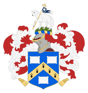 Hadleigh Coat of Arms.png