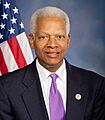Hank Johnson official photo