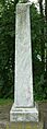 Harper's Ferry Raid Monument