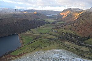 Hartsop 3.JPG