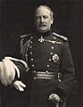 Herbertmiles