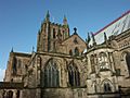 Hereford cathedral 003