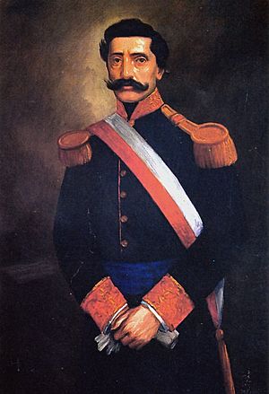 HerenciaZevallos