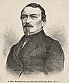 Hermann von Thiele a 001.jpg