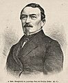 Hermann von Thiele a 001