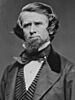Hon. Milledge L. Bonham, S.C - NARA - 528412 (cropped) (cropped).jpg