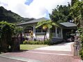 Honolulu-Edgar&Lucy-Henriques-House