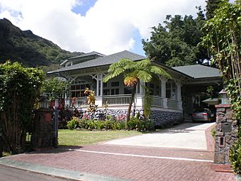 Honolulu-Edgar&Lucy-Henriques-House.JPG