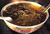 Hot & Sour Noodle Soup (酸辣肉絲湯麵).jpg