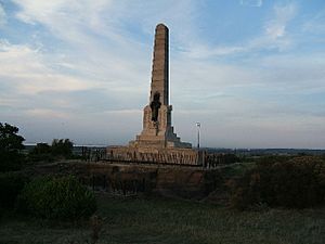 Hoylake War Memorial.jpg
