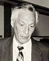 Hugh Kawharu (cropped)