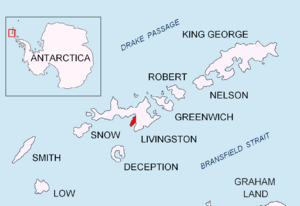 Hurd-Peninsula-location-map