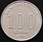 IDR 100 coin 2016 series obverse.jpg