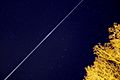 ISS 2008-01-10