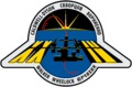 ISS Expedition 24 Patch