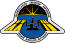 ISS Expedition 24 Patch.svg