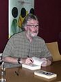 IainBanks2009